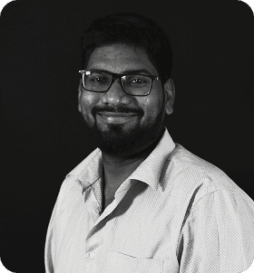 Akram