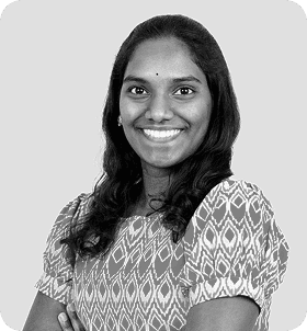 Sr. Software Quality Analyst