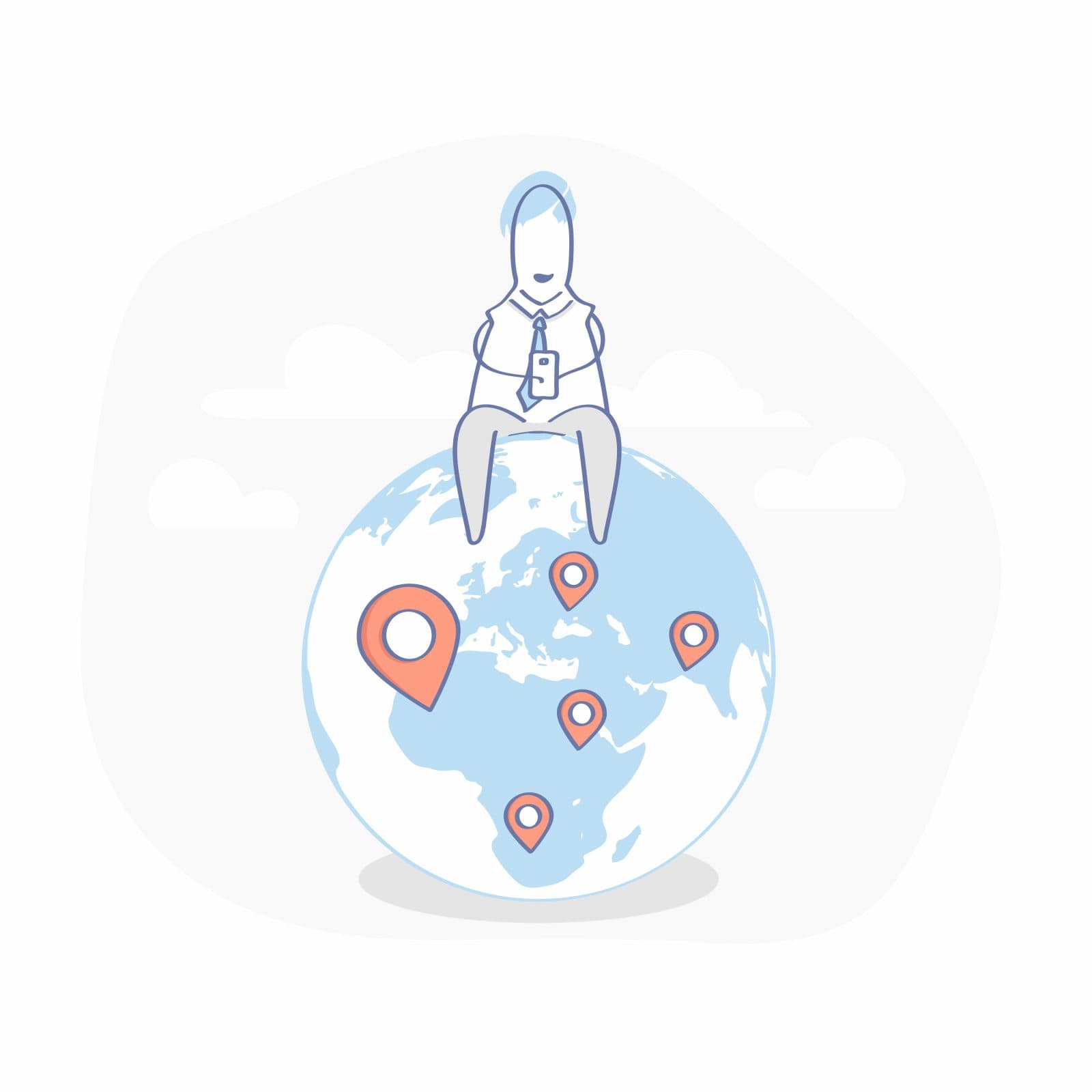 Is your business optimized for Google Maps?