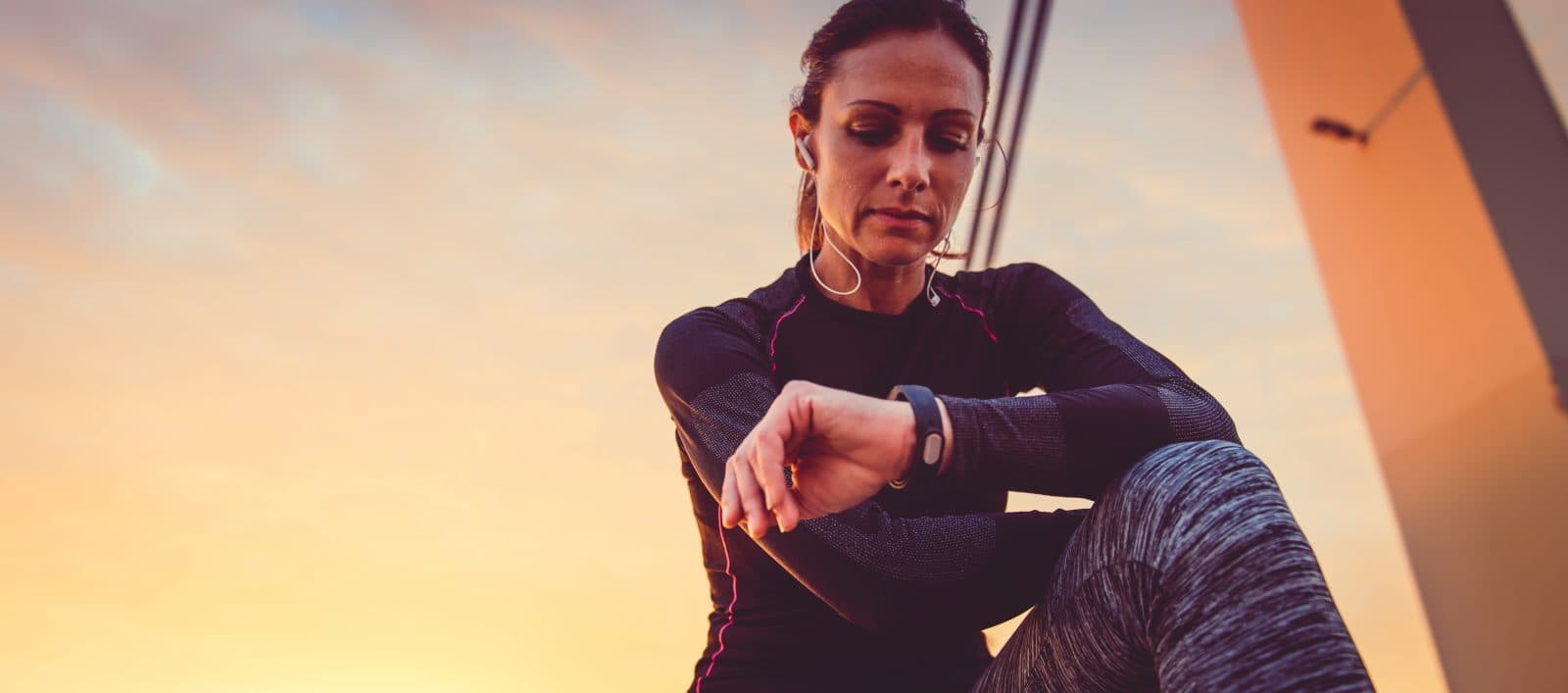 Must you change your social media strategy to suit wearable technology?