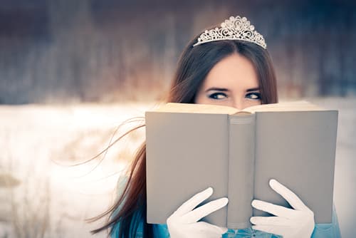 The world belongs to the story-tellers – Instagram Stories rule!