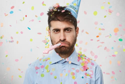Not getting what you want from your Facebook ad campaigns?
