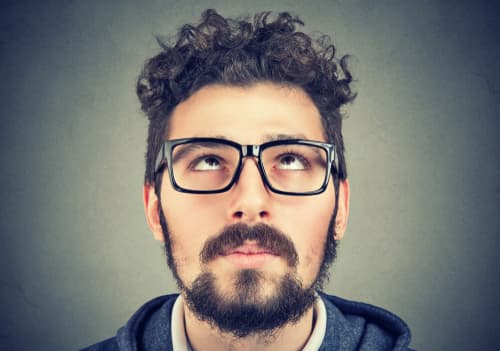 Web development – What are the things to remember?