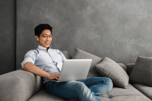 Digital marketing things you can do without depending on any professional