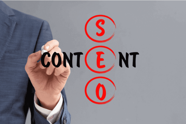 7 Steps to Create Winning SEO Content That Gets More Visibility
