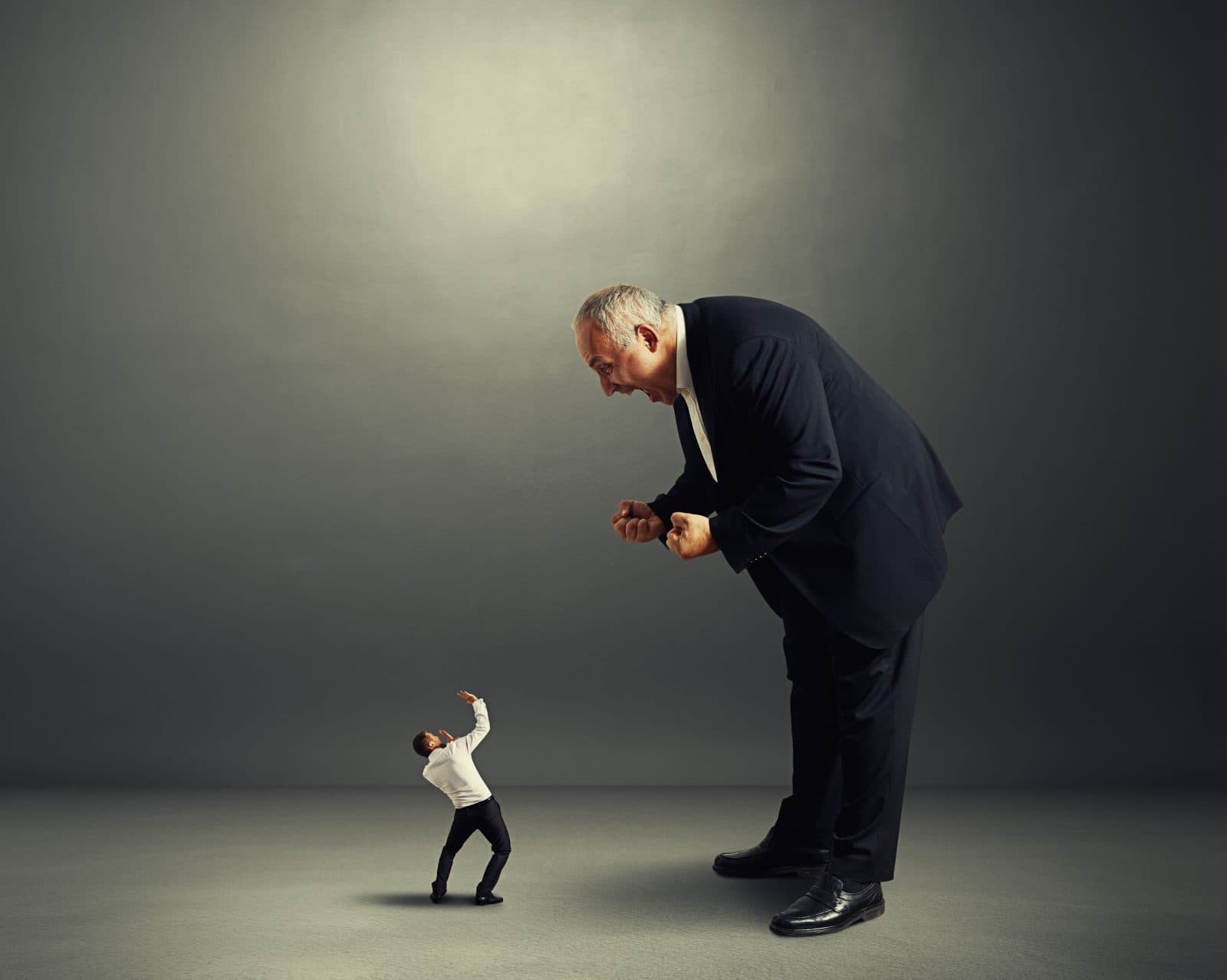 Blogging versus microblogging – Who’s winning in 2019?