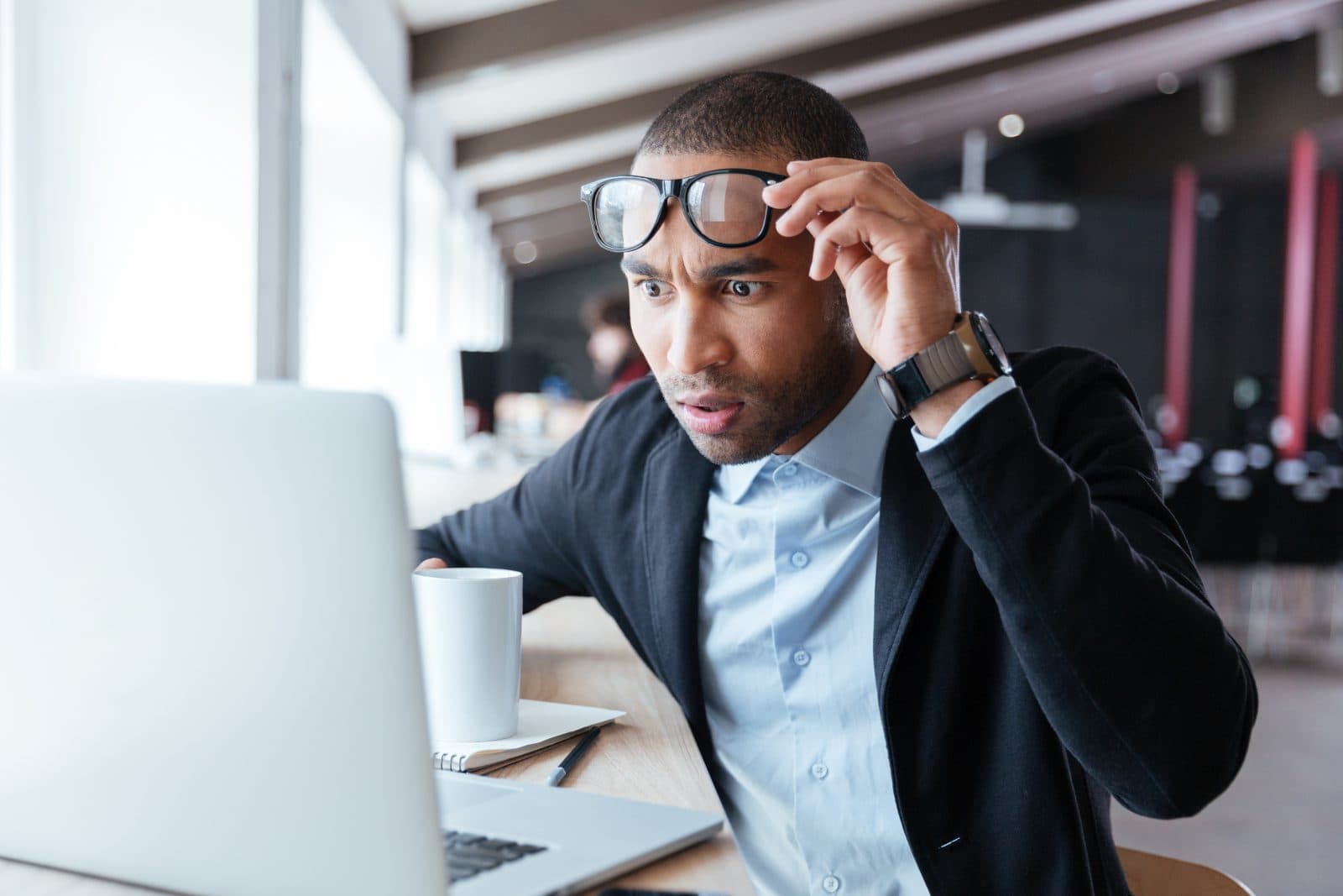 17 Google Search statistics of 2019 that will blow your mind