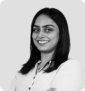 Chief Human Resource Officer