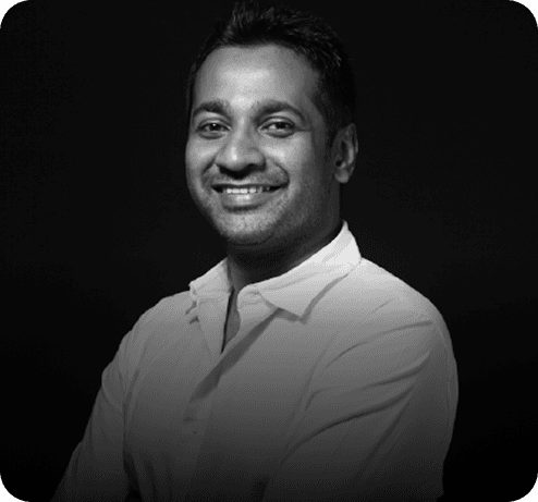 founder