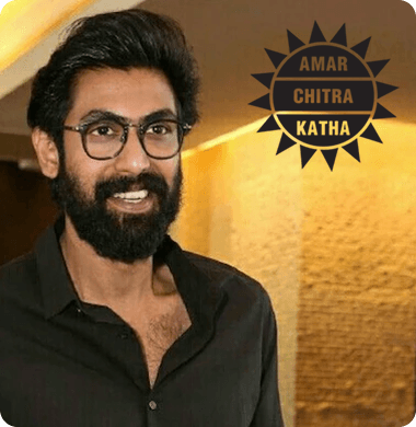 Our Happy Client - Birla Open Minds I Client Stories I 8 Views thumbnail
