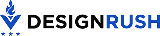 Designrush