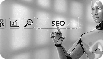 AI SEO